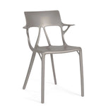 A.I. Set of two chairs