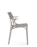 A.I. Set of two chairs