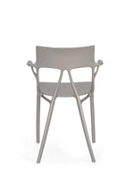 A.I. Set of two chairs