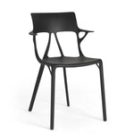 A.I. Set of two chairs