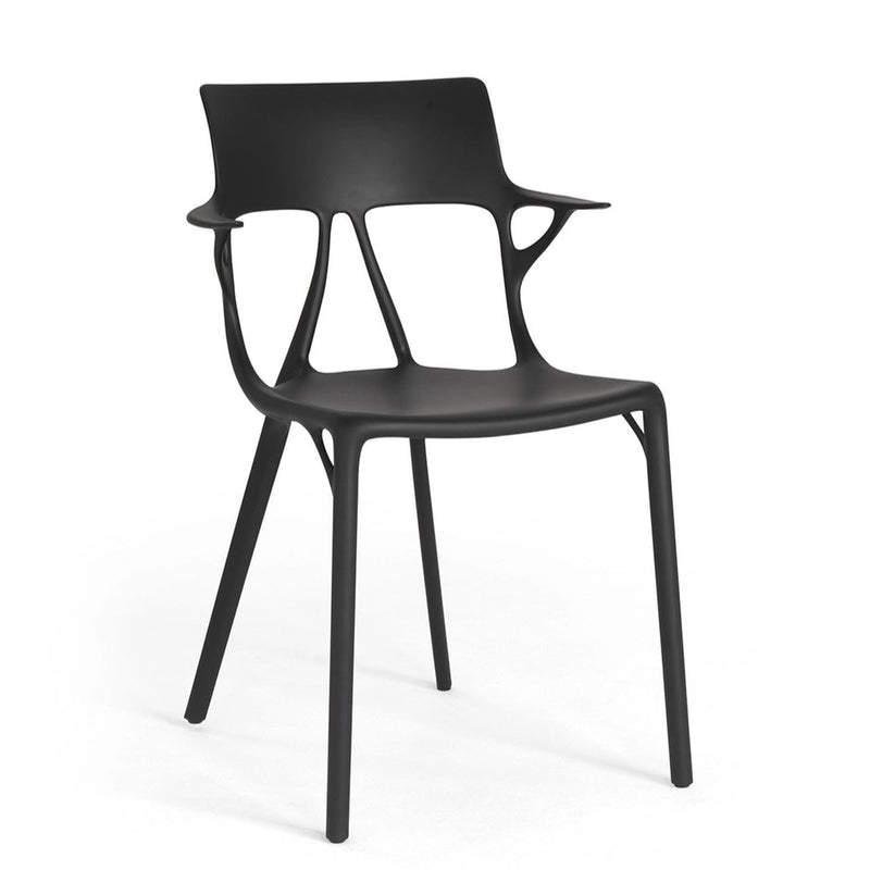 A.I. Set of two chairs