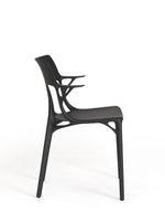 A.I. Set of two chairs