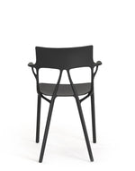 A.I. Set of two chairs