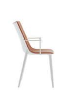 HHH Stolica s ekološkom teksturom