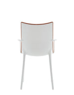 HHH Stolica s ekološkom teksturom