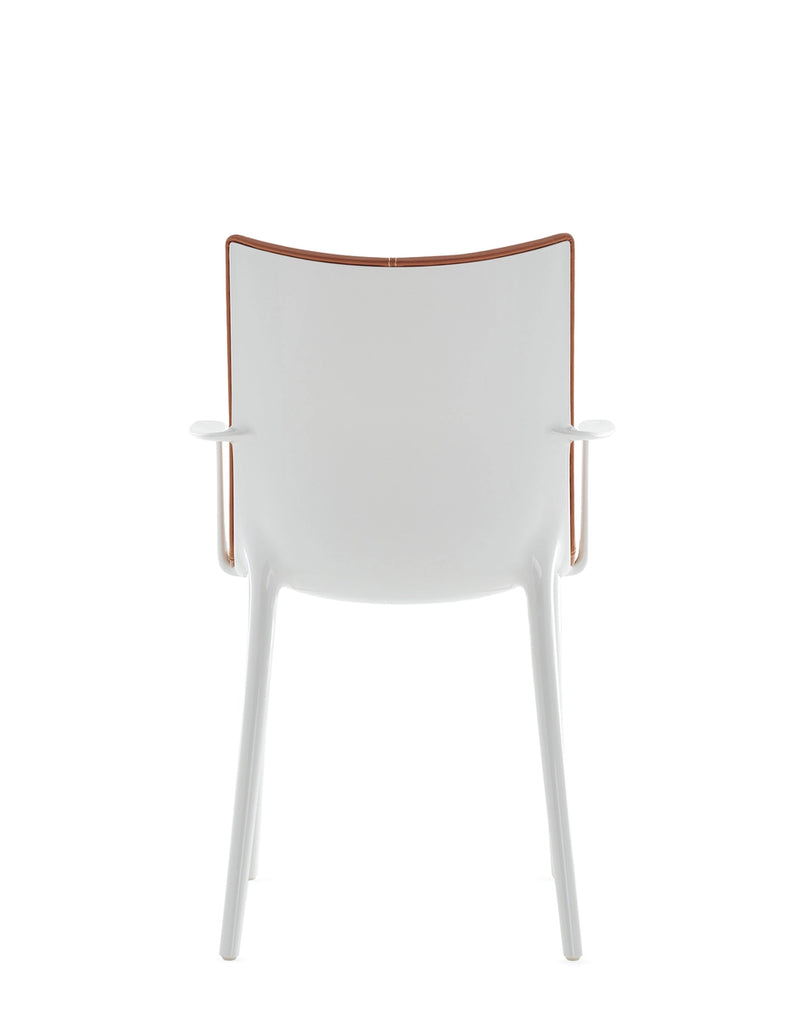 HHH Stolica s ekološkom teksturom