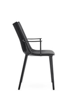 HHH Stolica s ekološkom teksturom