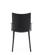 HHH Stolica s ekološkom teksturom