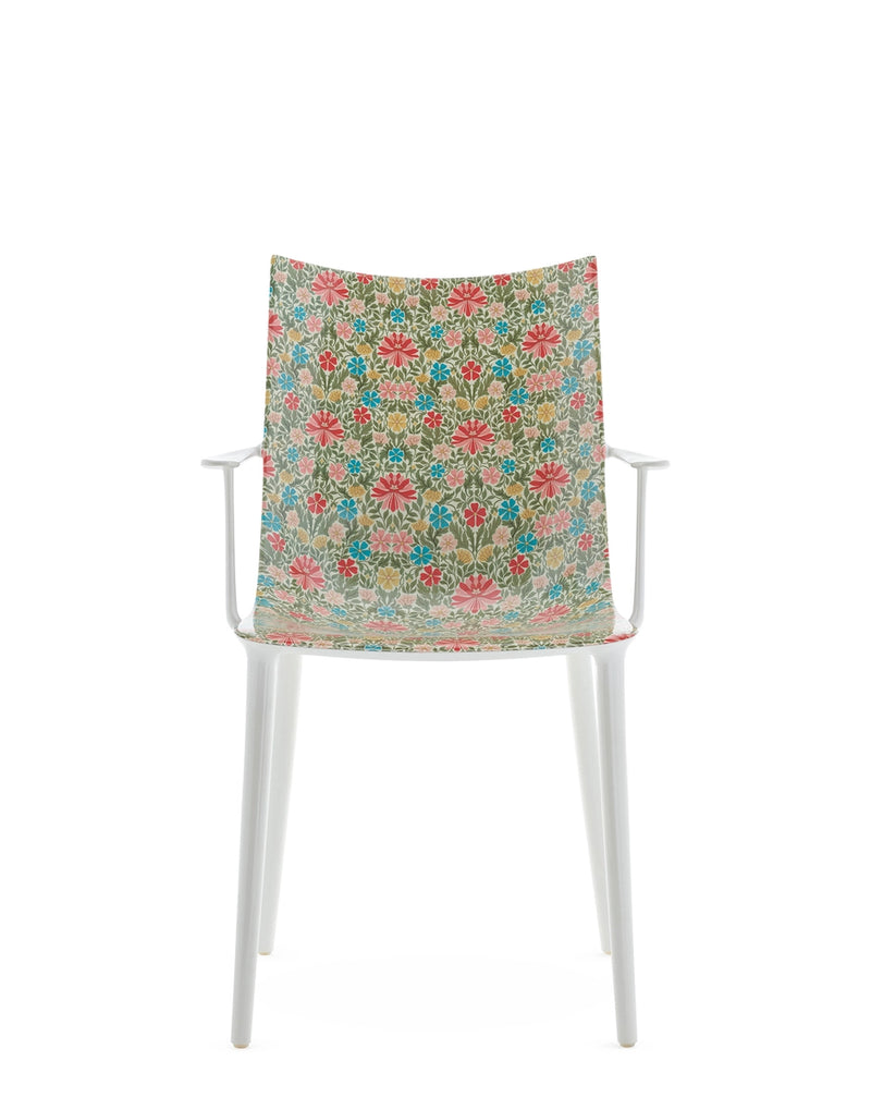 HHH Stolica s grafičkim otiskom