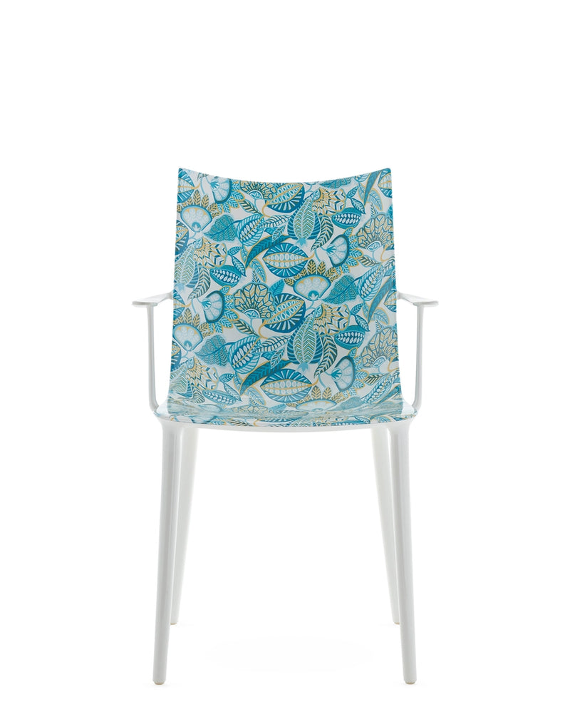 HHH Stolica s grafičkim otiskom