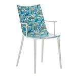 HHH Stolica s grafičkim otiskom