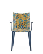 HHH Stolica s grafičkim otiskom