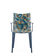 HHH Stolica s grafičkim otiskom