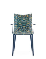 HHH Stolica s grafičkim otiskom