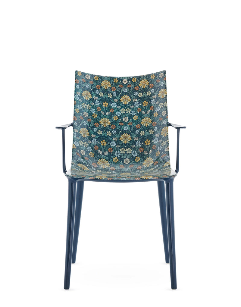 HHH Stolica s grafičkim otiskom