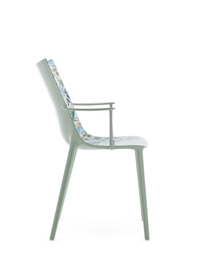 HHH Stolica s grafičkim otiskom