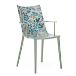 HHH Stolica s grafičkim otiskom