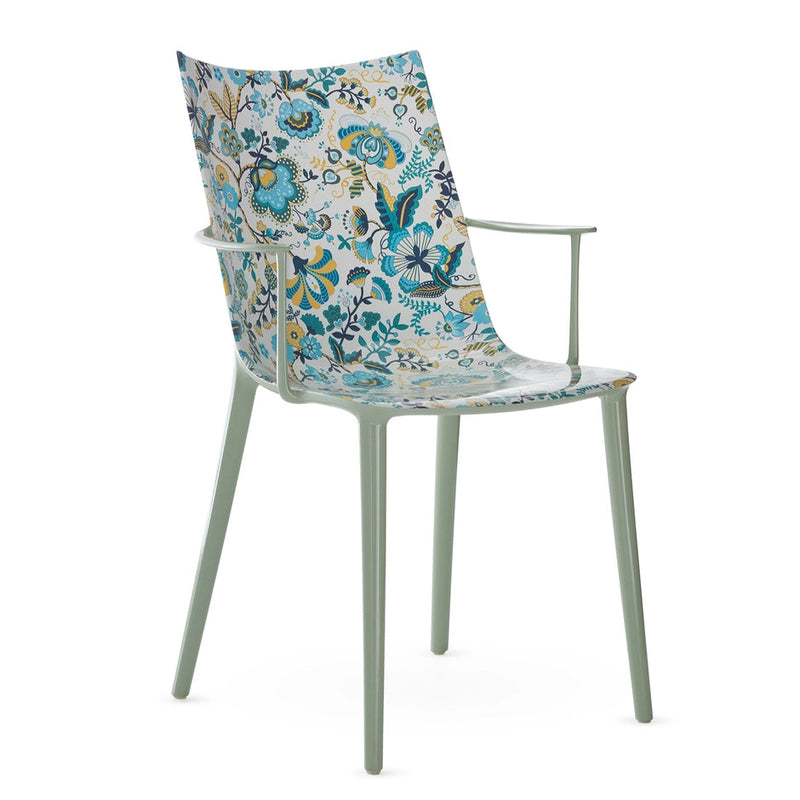 HHH Stolica s grafičkim otiskom