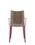 HHH Stolica s grafičkim otiskom