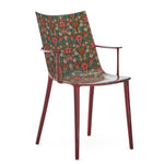 HHH Stolica s grafičkim otiskom