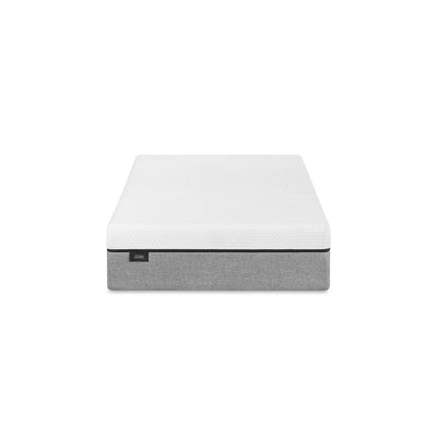 EVA Memory foam mattress, 90 x 200 cm
