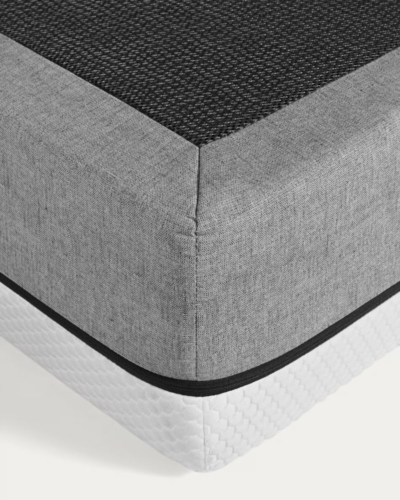 EVA Madrac od memorijske pjene, 150 x 190 cm