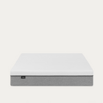 EVA Memory foam mattress, 160 x 200 cm