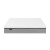 EVA Memory foam mattress, 180 x 200 cm