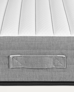 YOKO madrac od adaptivne pjene, 90 x 200 cm