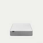 YOKO madrac od adaptivne pjene, 180 x 200 cm