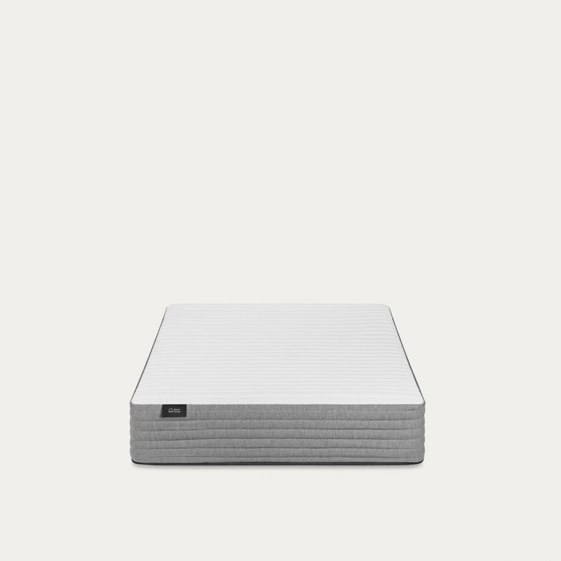 YOKO madrac od adaptivne pjene, 160 x 200 cm