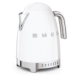 50's STYLE Variable temperature kettle