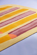 PARAYS Tepih 300x200