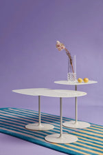 PARAYS Tepih 300x120