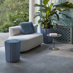 CORTEZA Coffee table