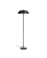 SAYRA  by Kave Home - Upotpuni Prostor