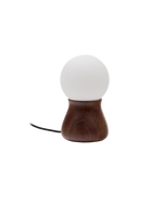 OKENI  by Kave Home - Upotpuni Prostor