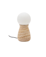 OKENI  by Kave Home - Upotpuni Prostor