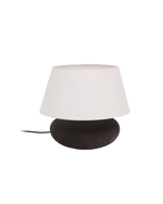 NESSI  by Kave Home - Upotpuni Prostor