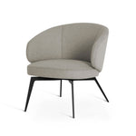 Lema, BICE Lounge chair - Upotpuni prostor