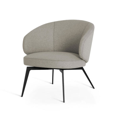 BICE Lounge chair