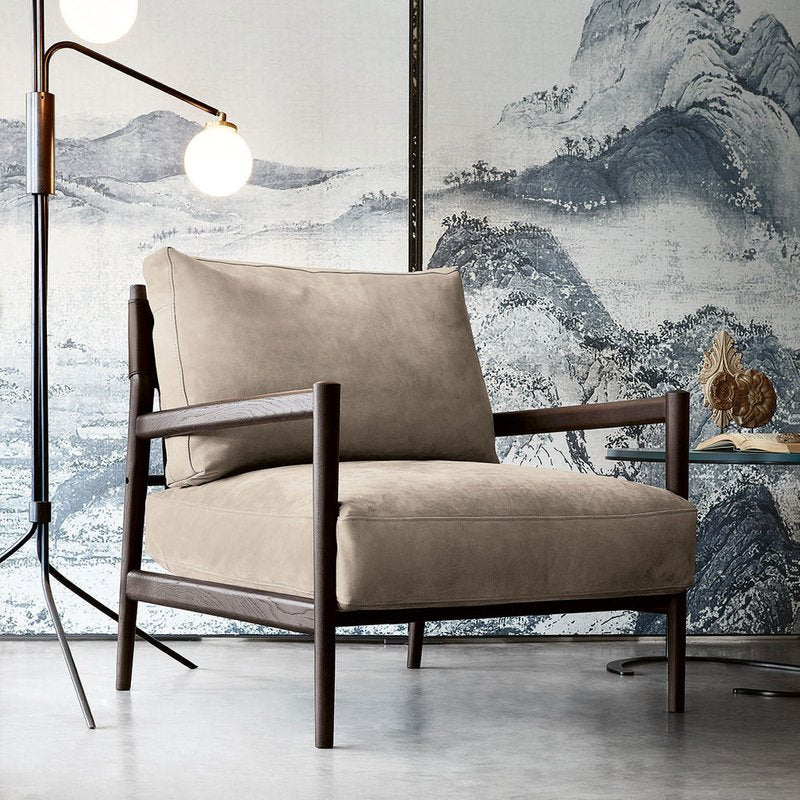 MADDIX Fotelja za odmor