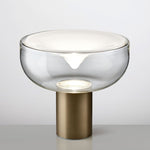 AELLA T 30 45 54 Table lamp