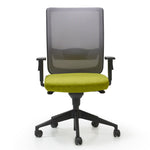 LINK Uredska stolica