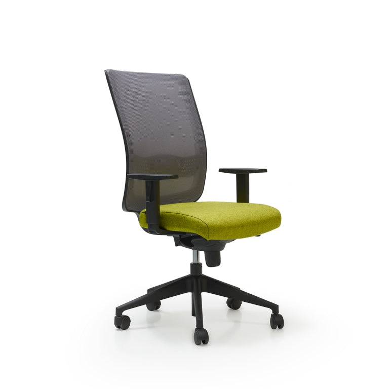 LINK Uredska stolica