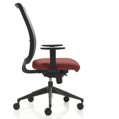 LINK Office chair