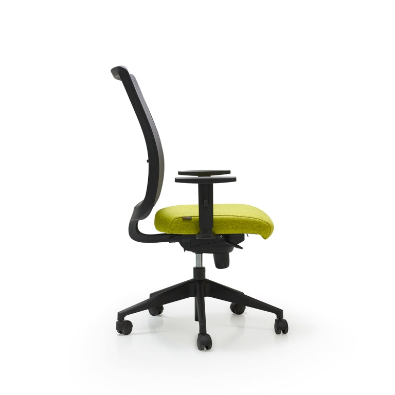 LINK Uredska stolica