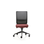 LINK Uredska stolica