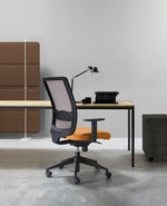 LINK Uredska stolica