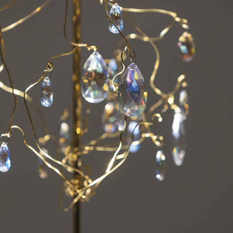 LOUIS XIV 1 CLASS (I) Suspension lamp